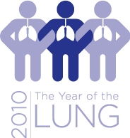 2010: The Year of the Lung