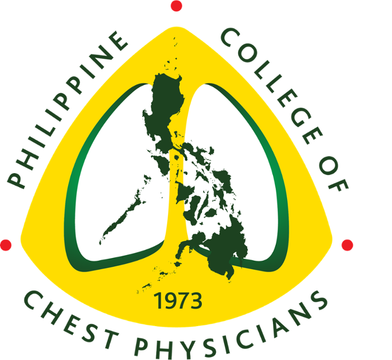 PCCP Logo