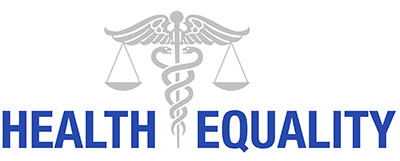 American Thoracic Society - Health Equality